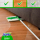 SWIFFER Ściereczki zbierające kurz wkłady wymienne 36 szt. - 1460940 - zdjęcie 7